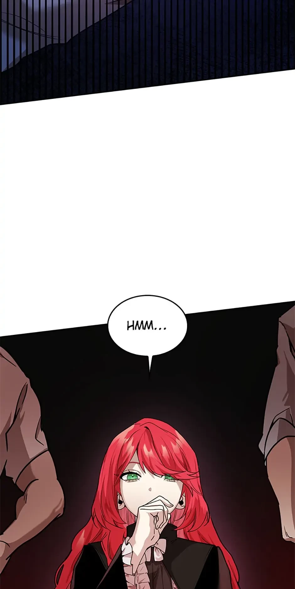 The Infinite Mage Chapter 3 - 45