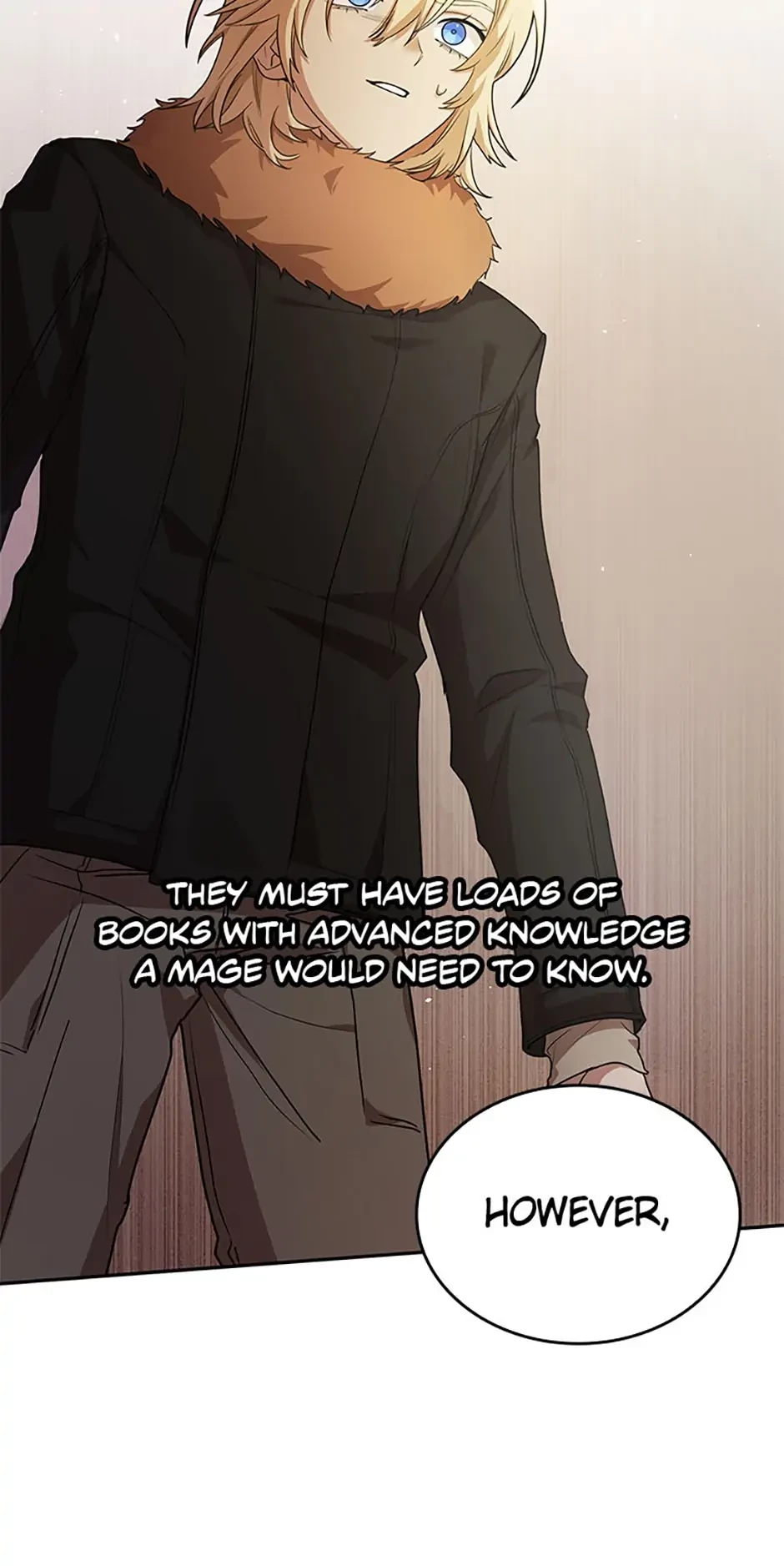 The Infinite Mage Chapter 4 - 80