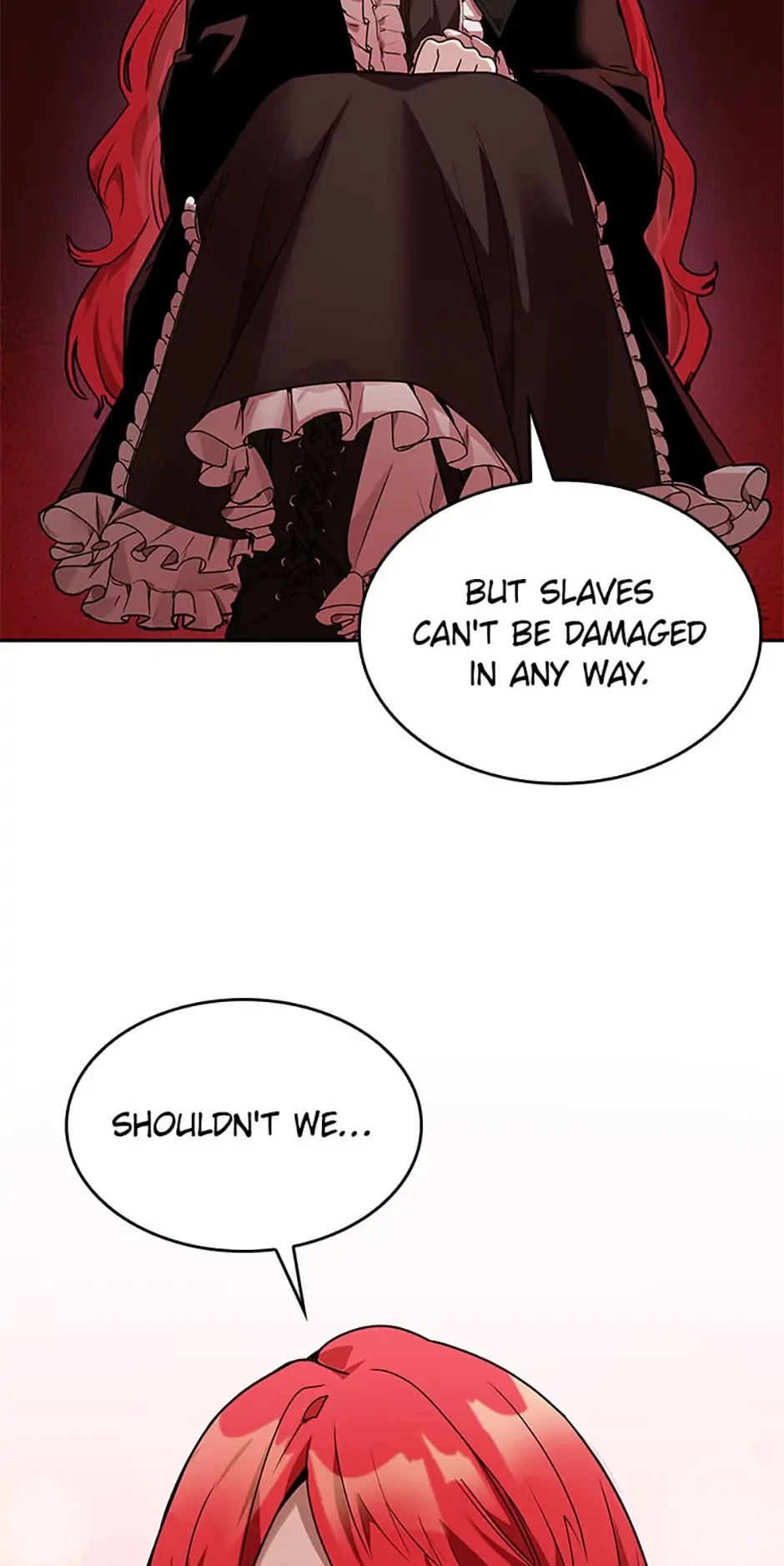 The Infinite Mage Chapter 3 - 46