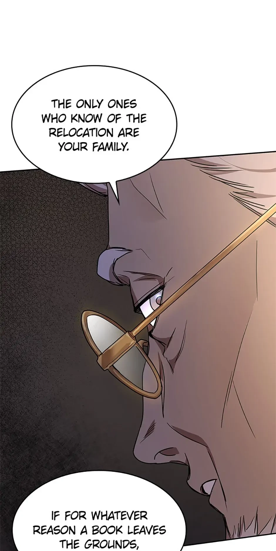 The Infinite Mage Chapter 4 - 81