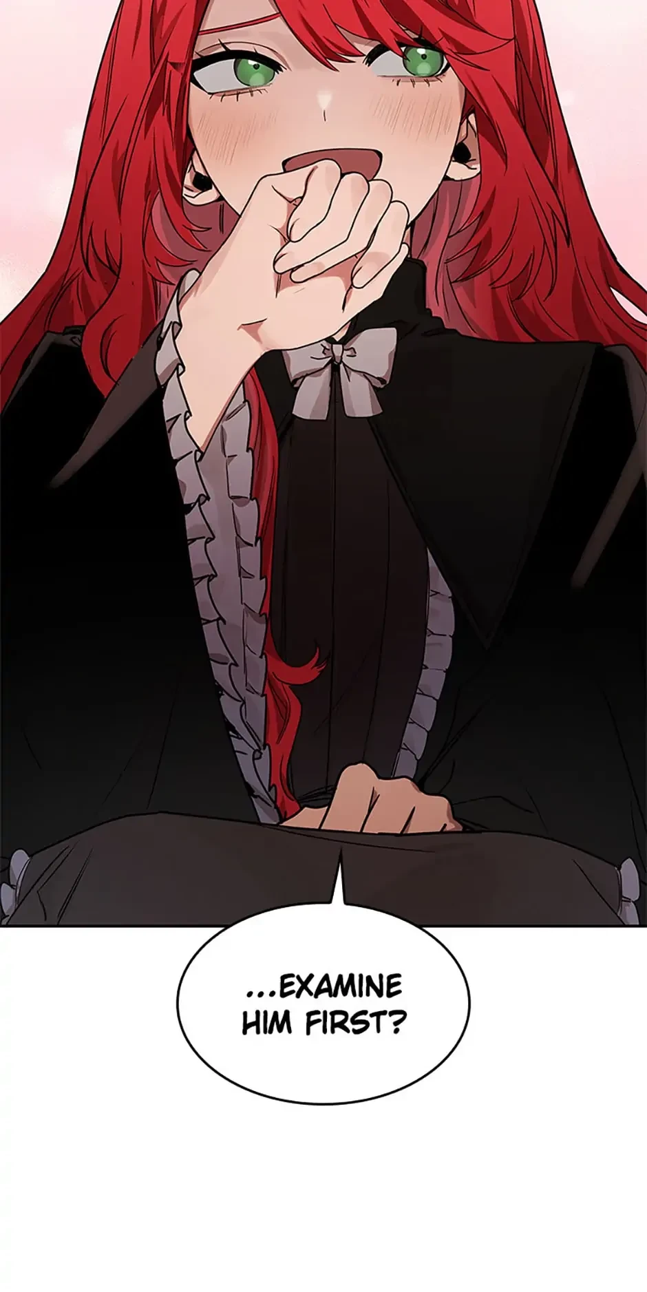The Infinite Mage Chapter 3 - 47