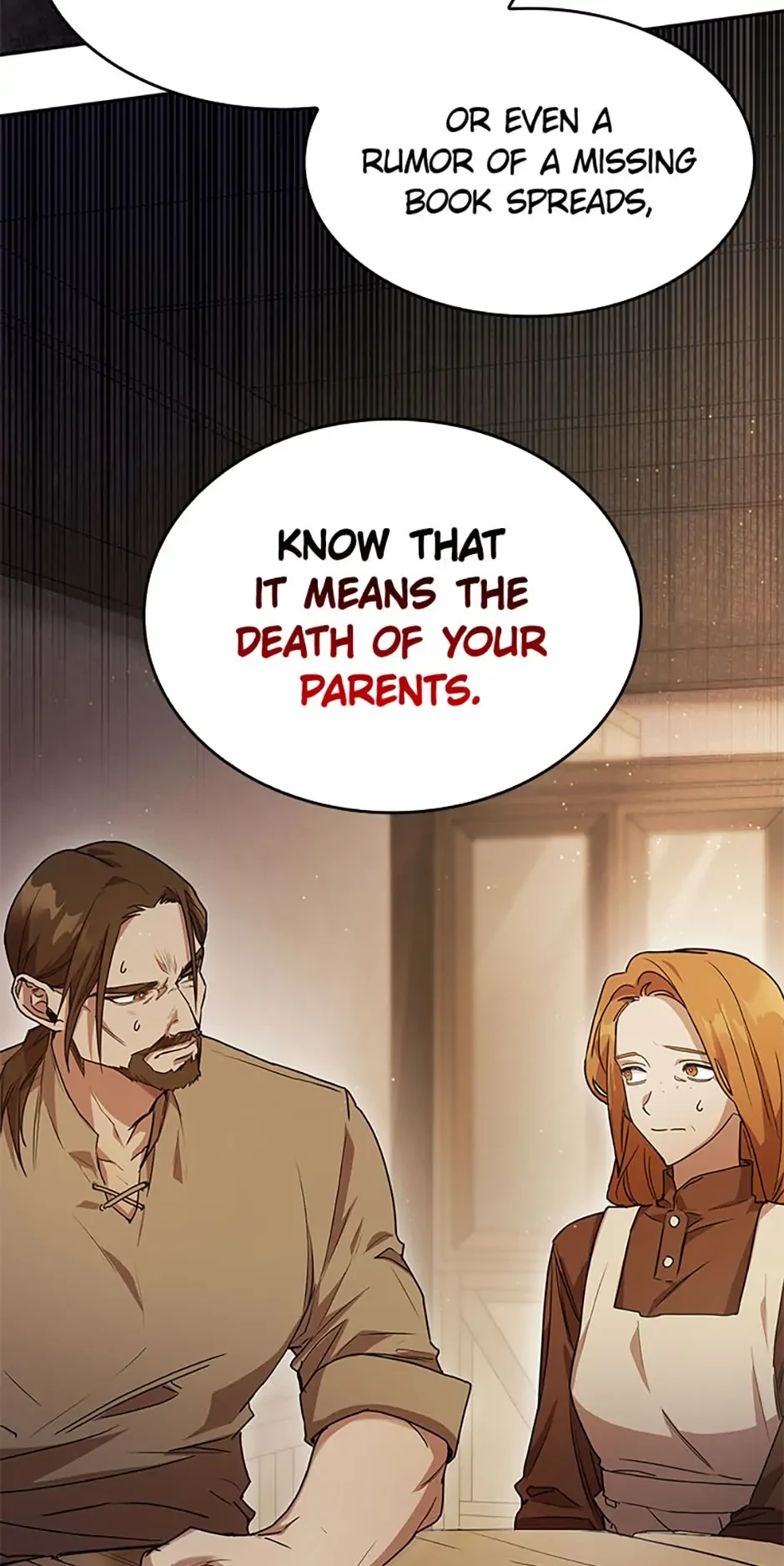 The Infinite Mage Chapter 4 - 82