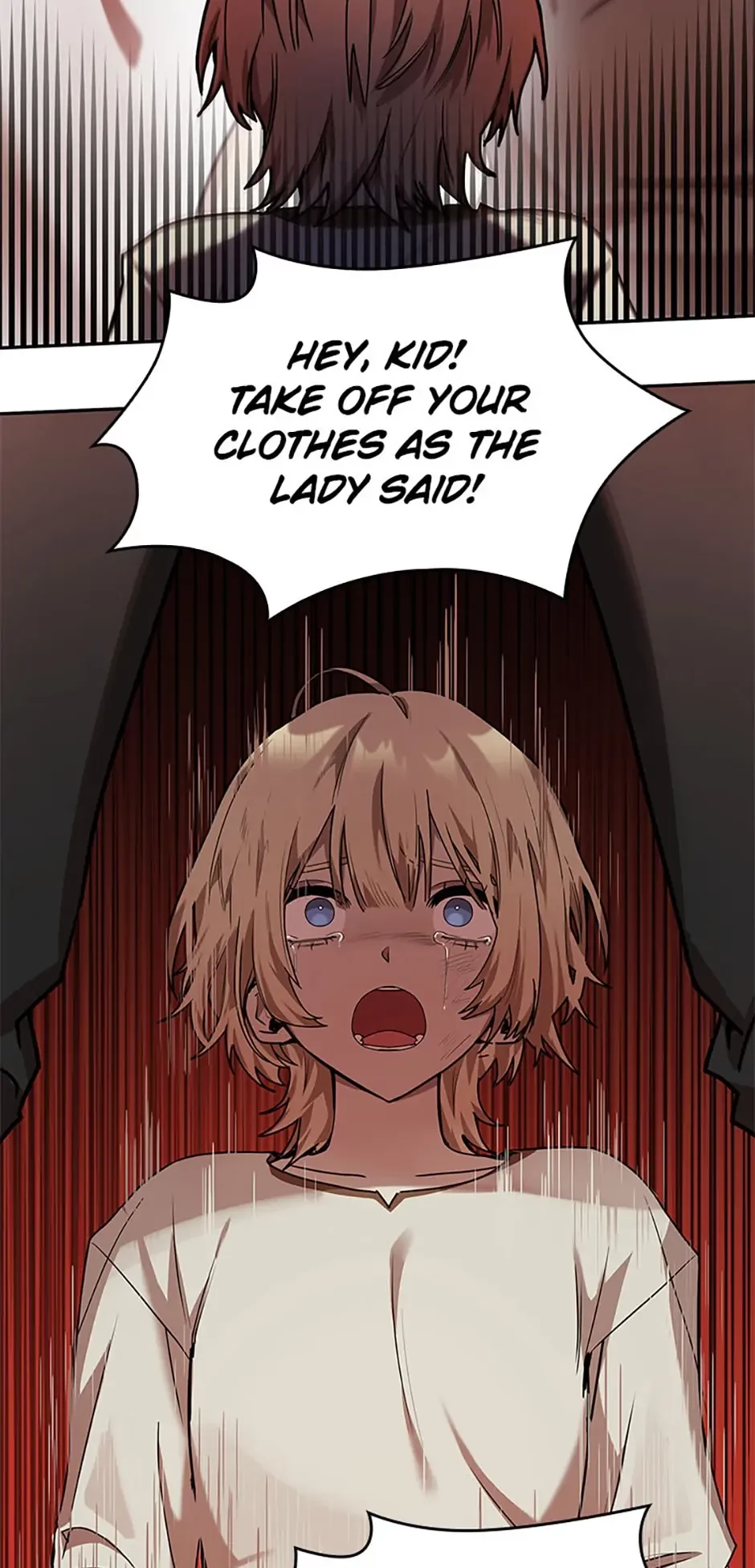 The Infinite Mage Chapter 3 - 49