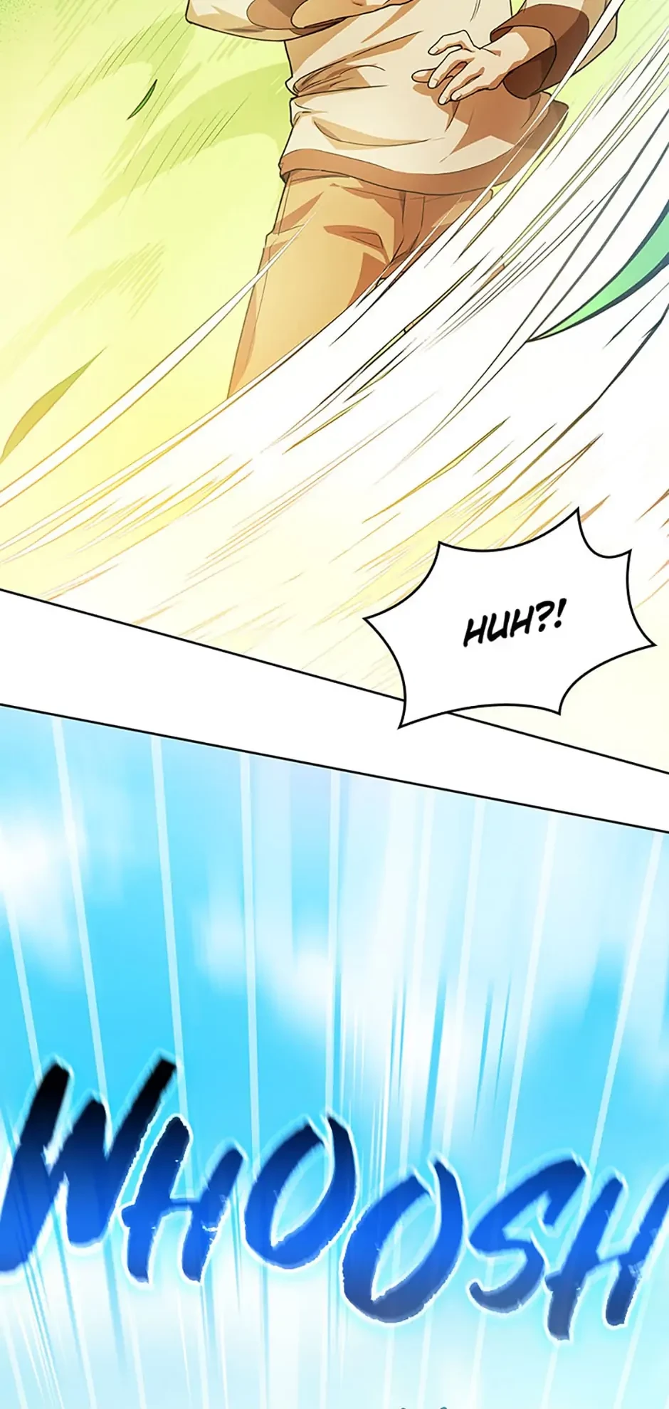 The Infinite Mage Chapter 2 - 15