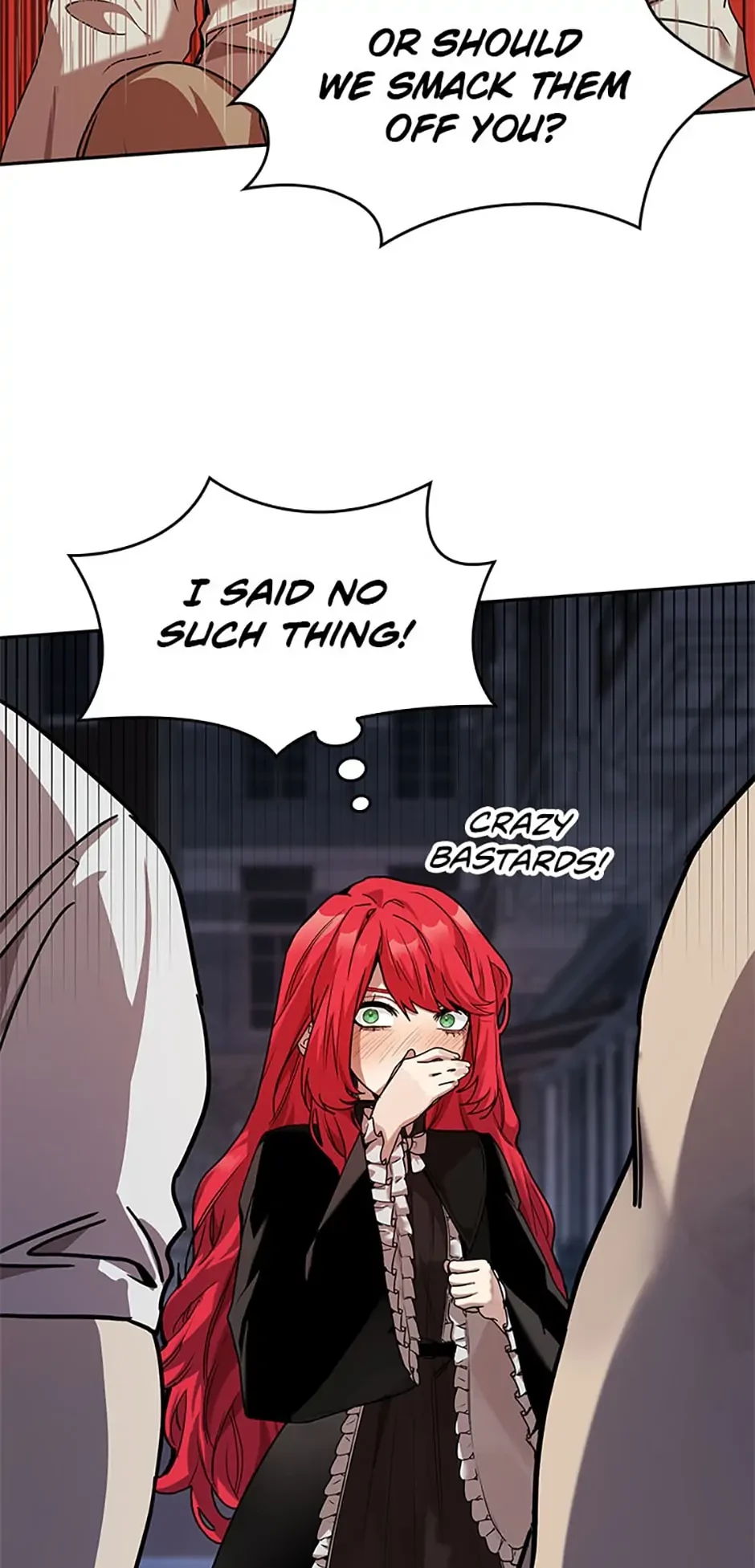 The Infinite Mage Chapter 3 - 50
