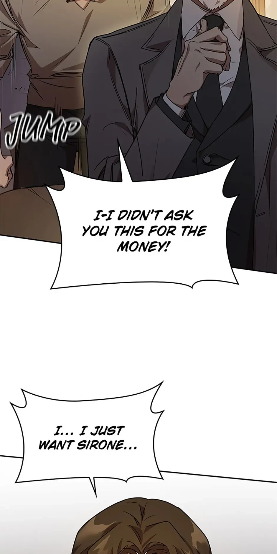 The Infinite Mage Chapter 4 - 85