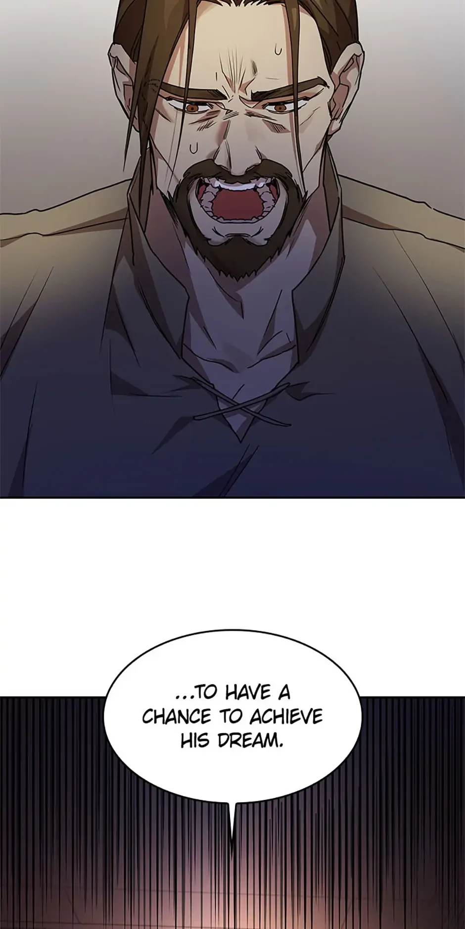 The Infinite Mage Chapter 4 - 86