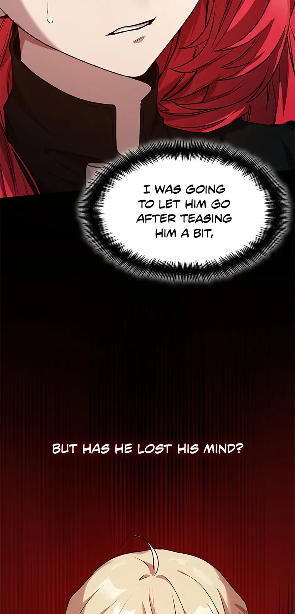 The Infinite Mage Chapter 3 - 52