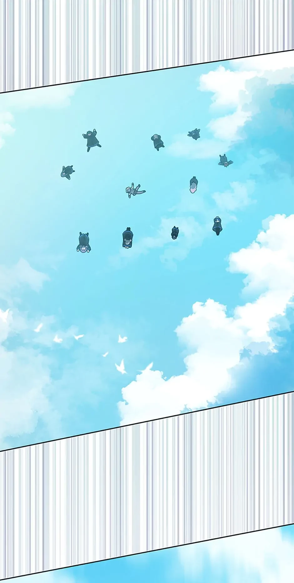 The Infinite Mage Chapter 2 - 20