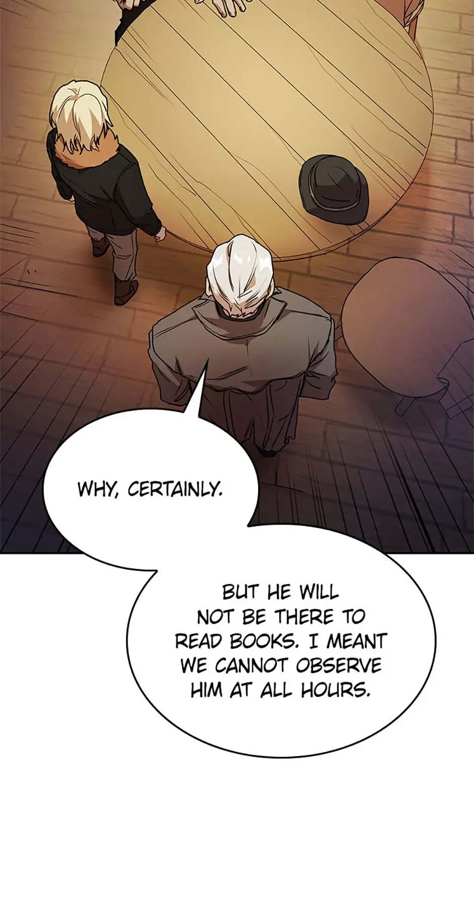 The Infinite Mage Chapter 4 - 90