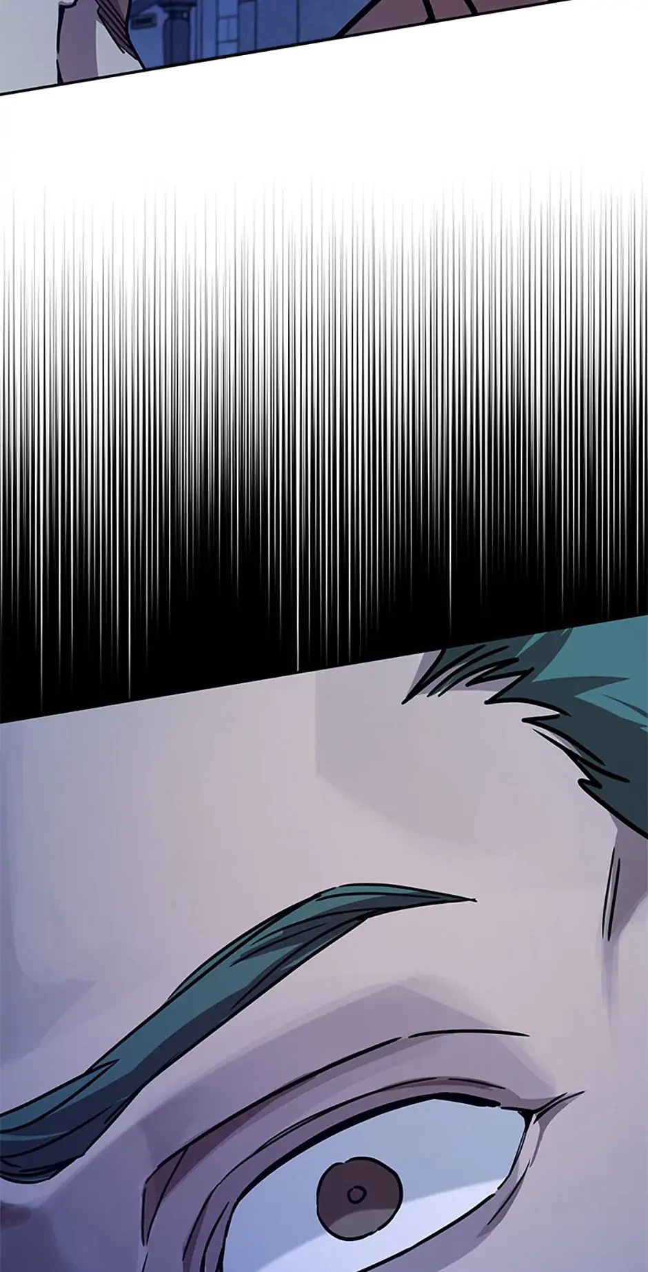 The Infinite Mage Chapter 3 - 56