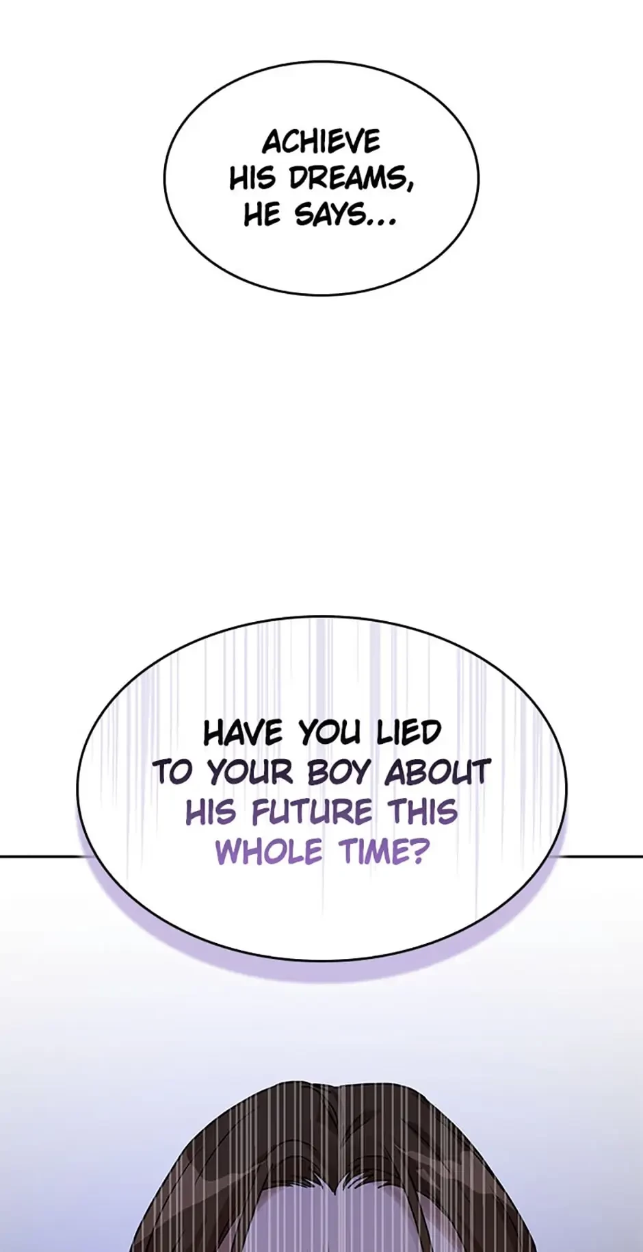 The Infinite Mage Chapter 4 - 91