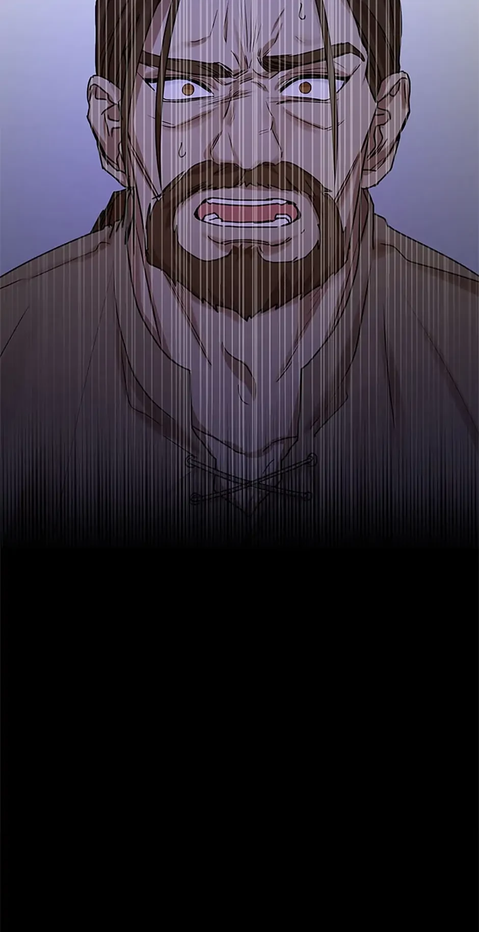 The Infinite Mage Chapter 4 - 92