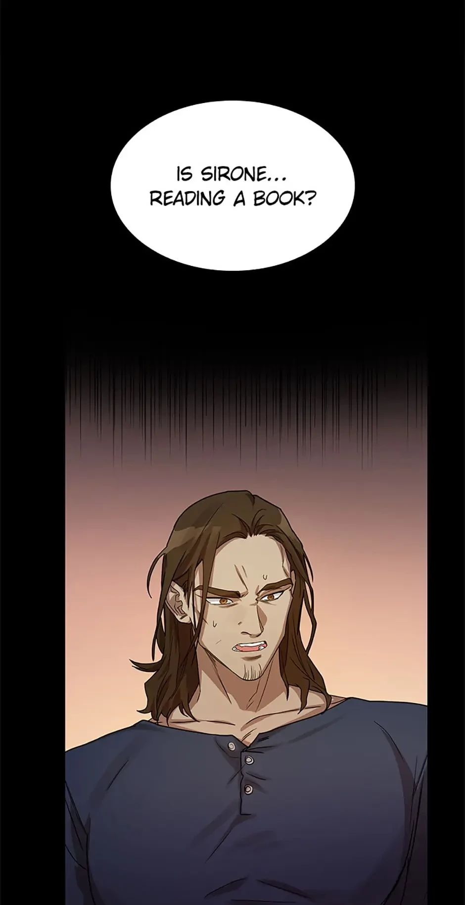 The Infinite Mage Chapter 4 - 93