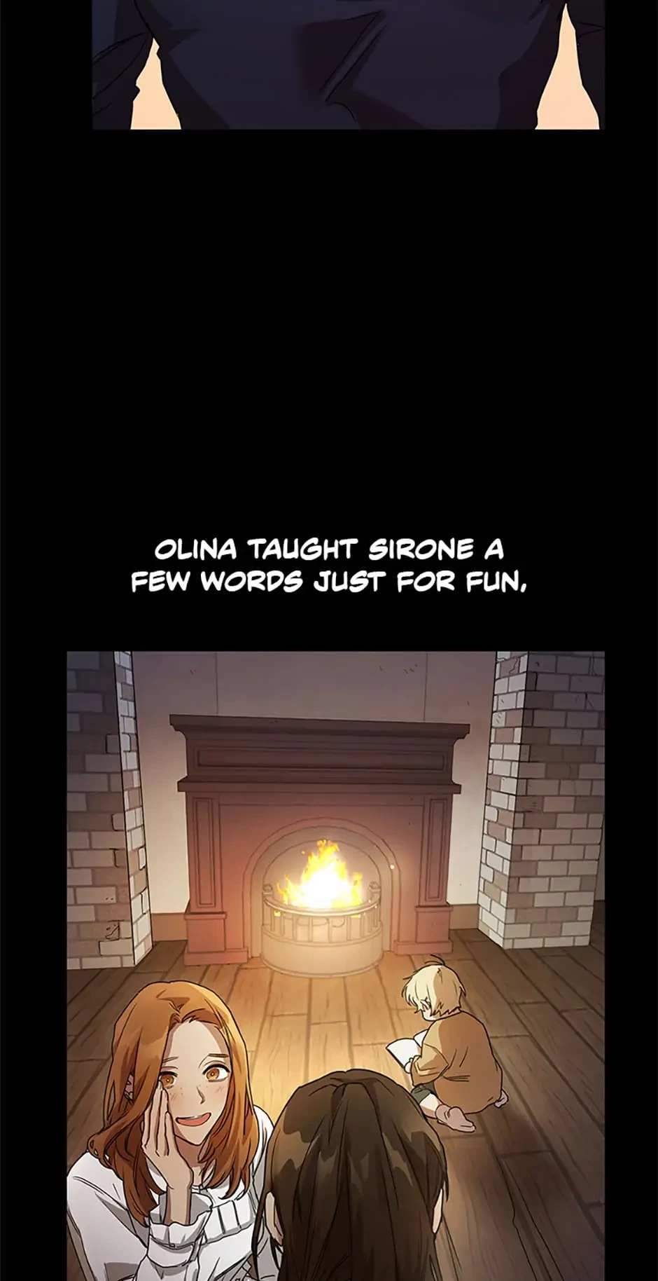 The Infinite Mage Chapter 4 - 94
