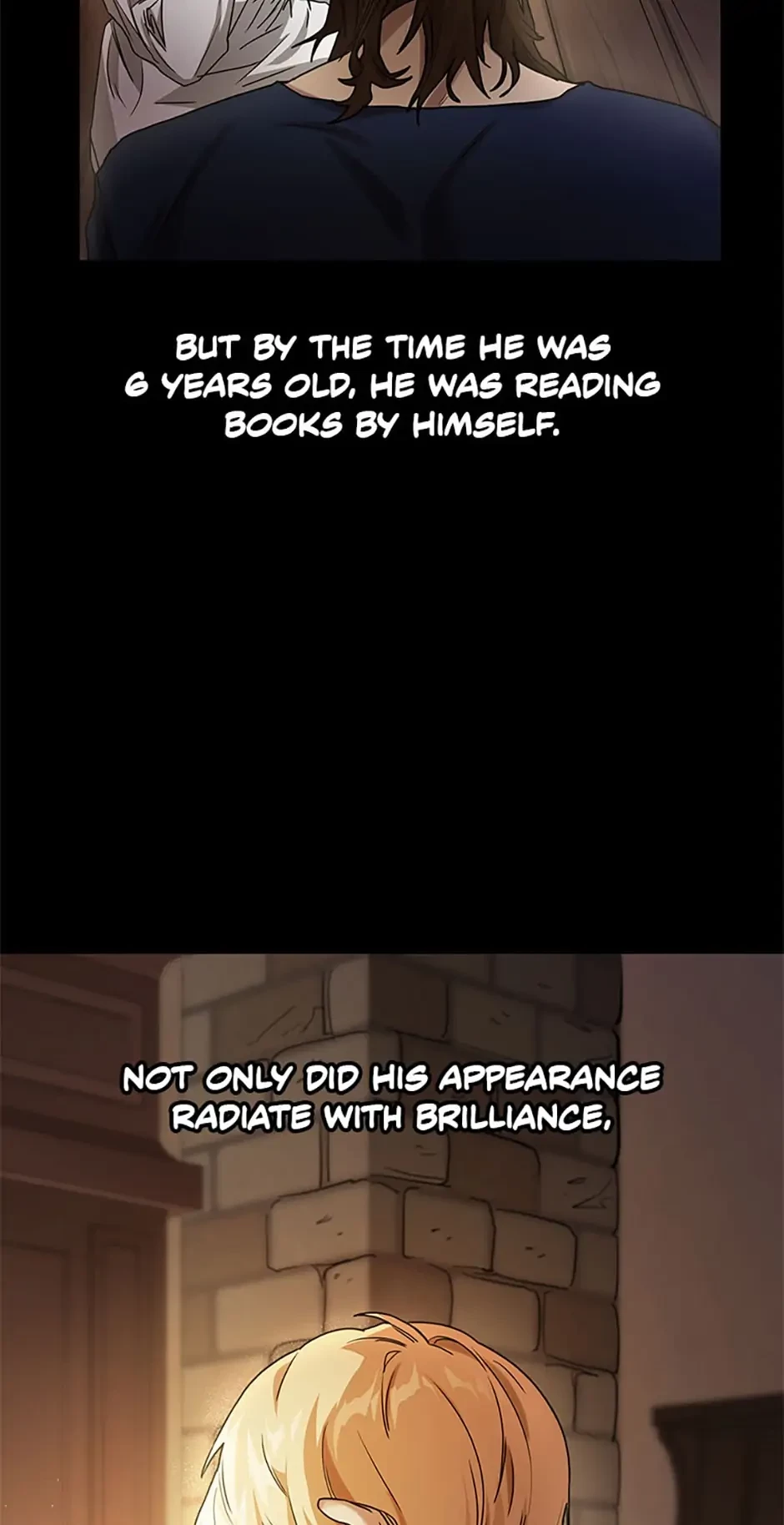 The Infinite Mage Chapter 4 - 95