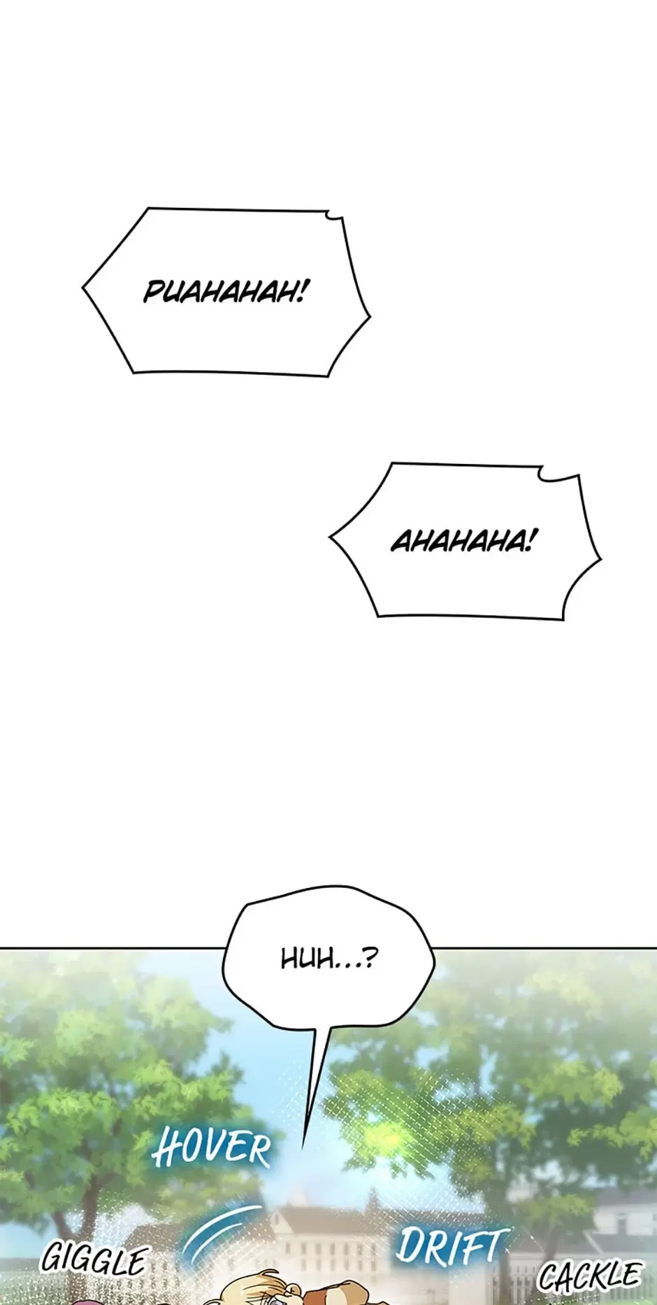 The Infinite Mage Chapter 2 - 27