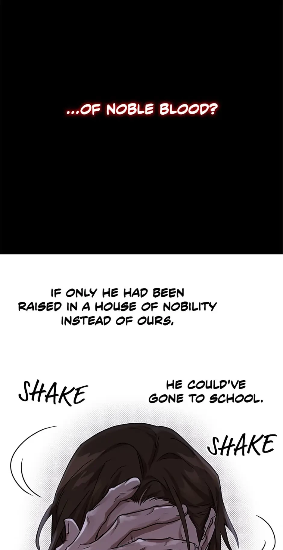 The Infinite Mage Chapter 4 - 97