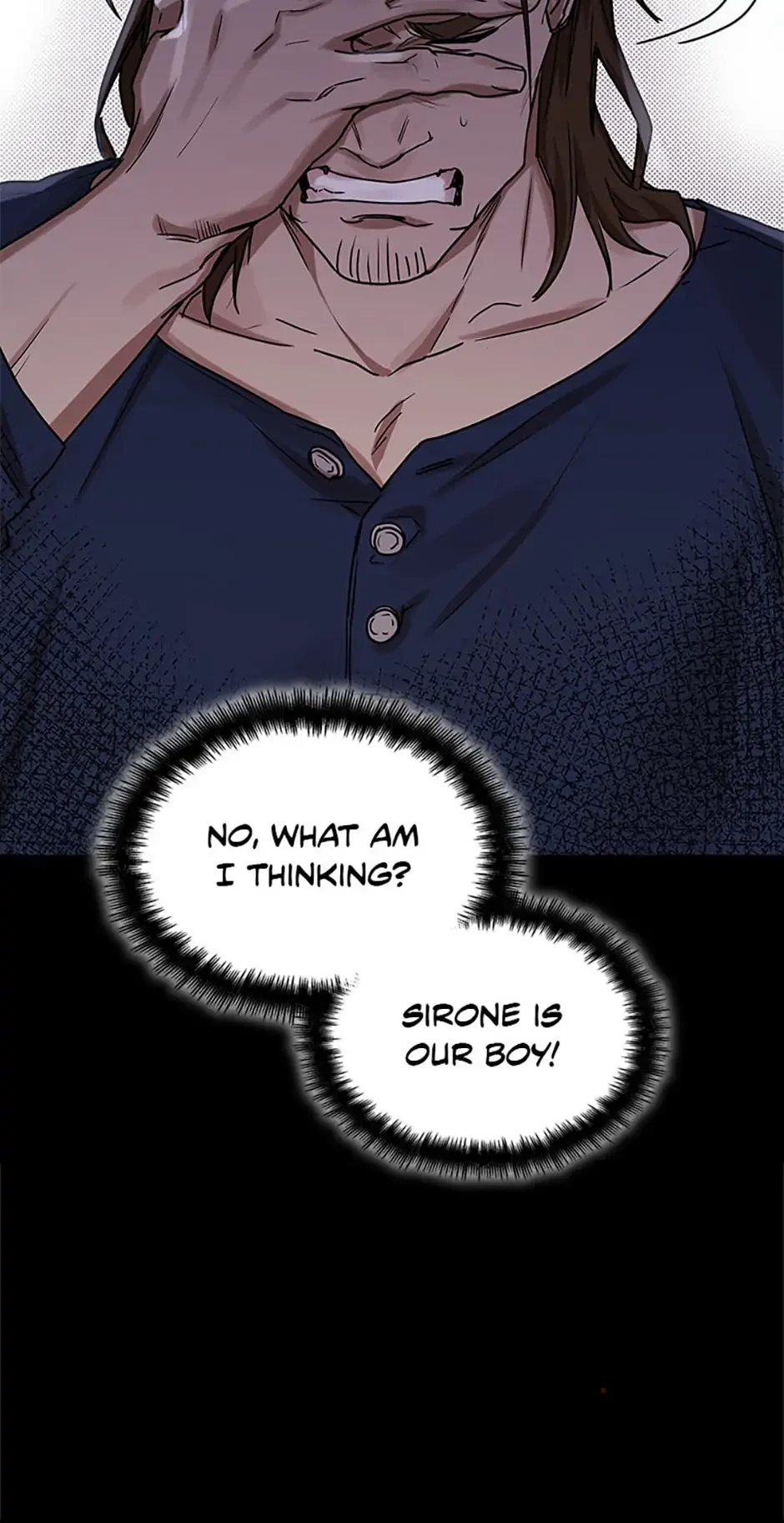 The Infinite Mage Chapter 4 - 98