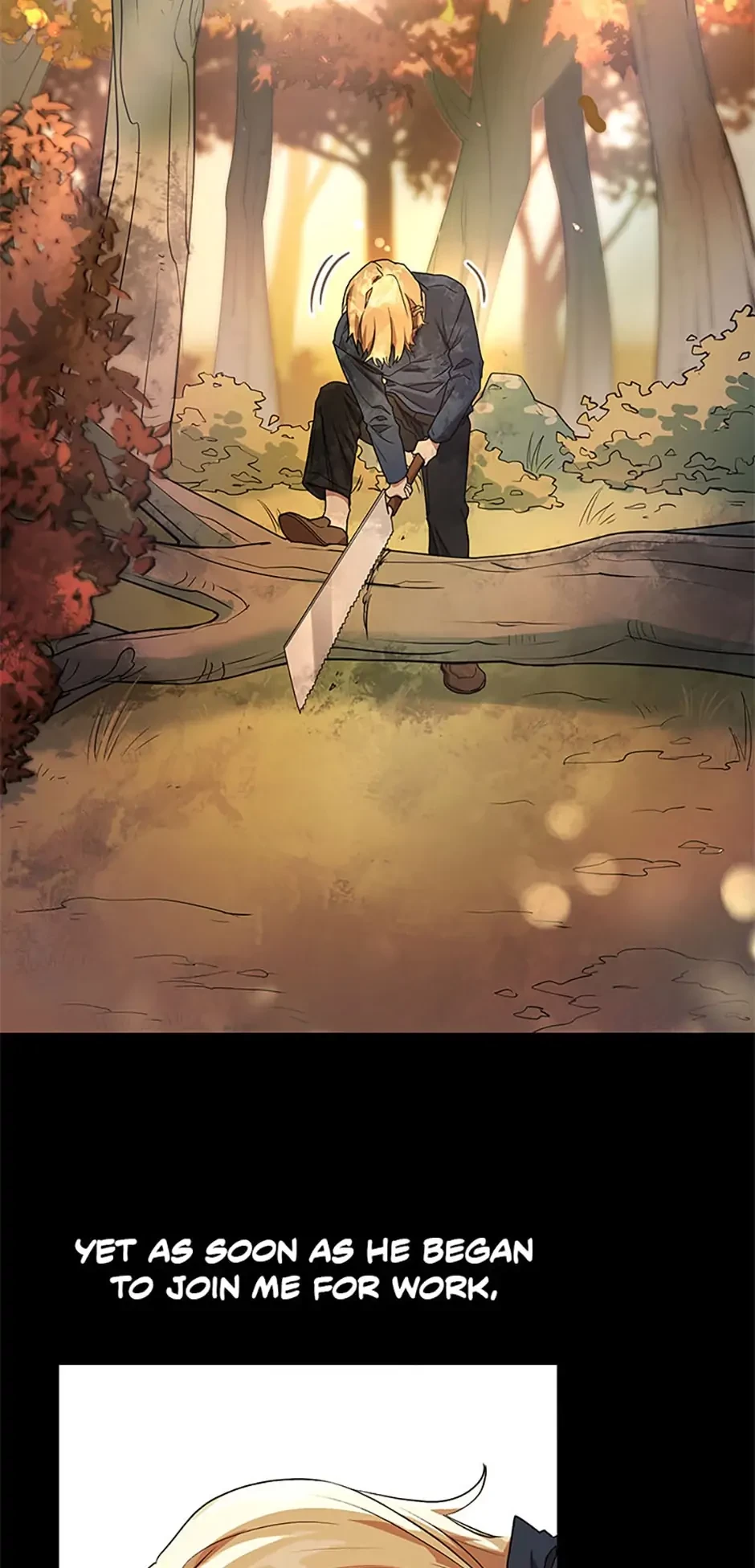 The Infinite Mage Chapter 4 - 100