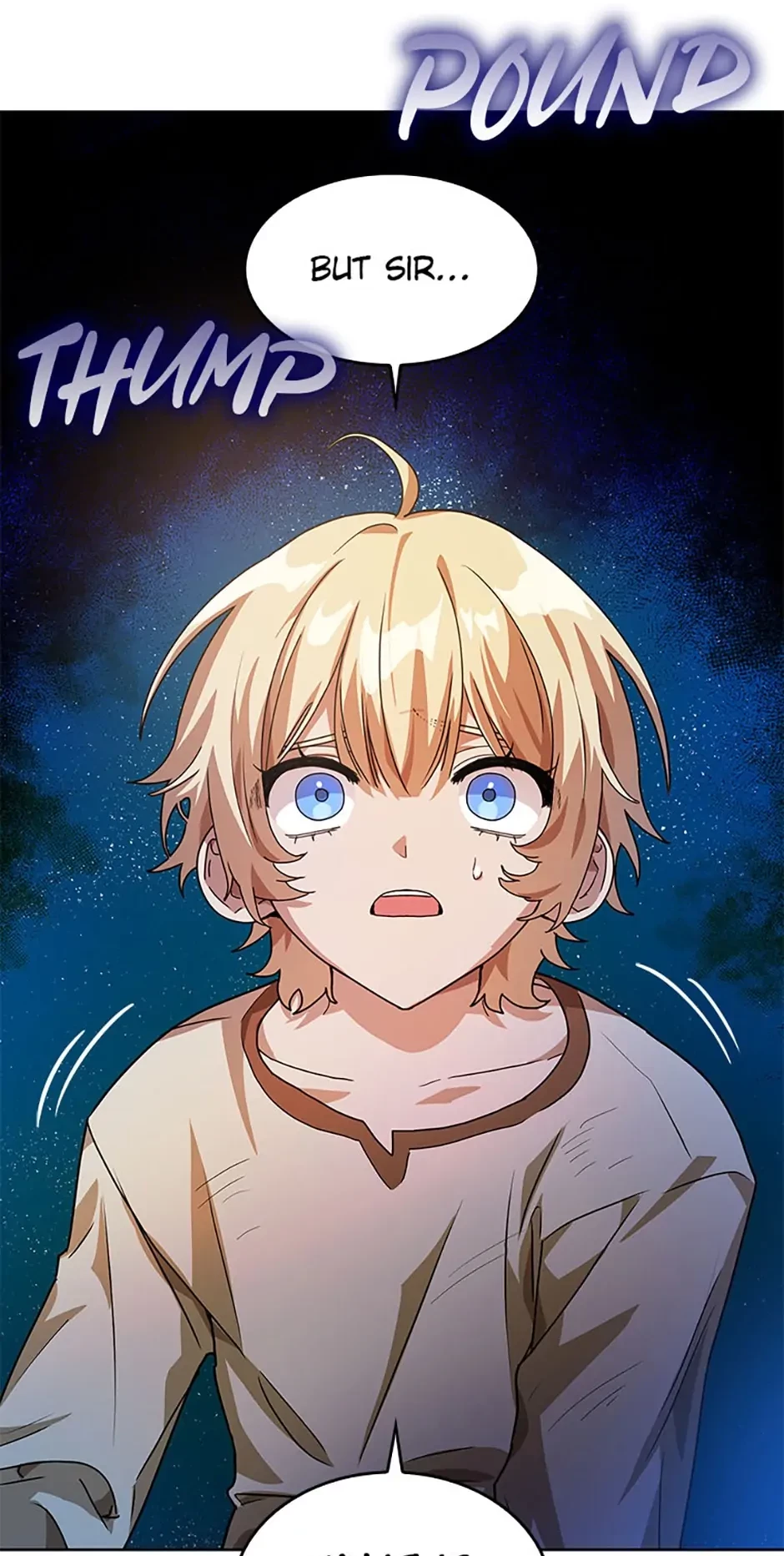 The Infinite Mage Chapter 2 - 31
