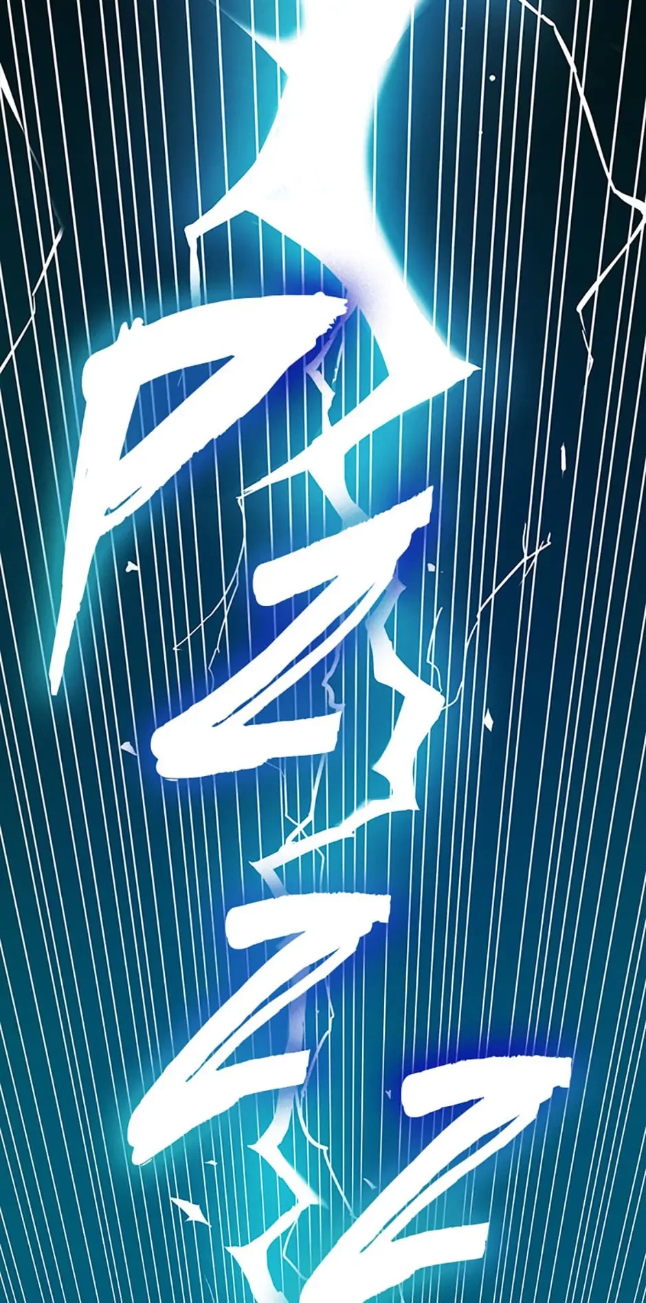 The Infinite Mage Chapter 3 - 65