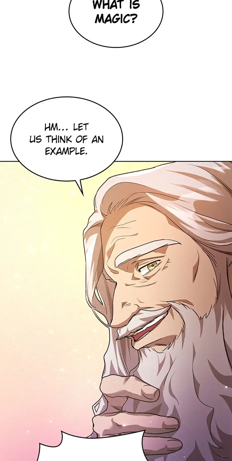 The Infinite Mage Chapter 2 - 32