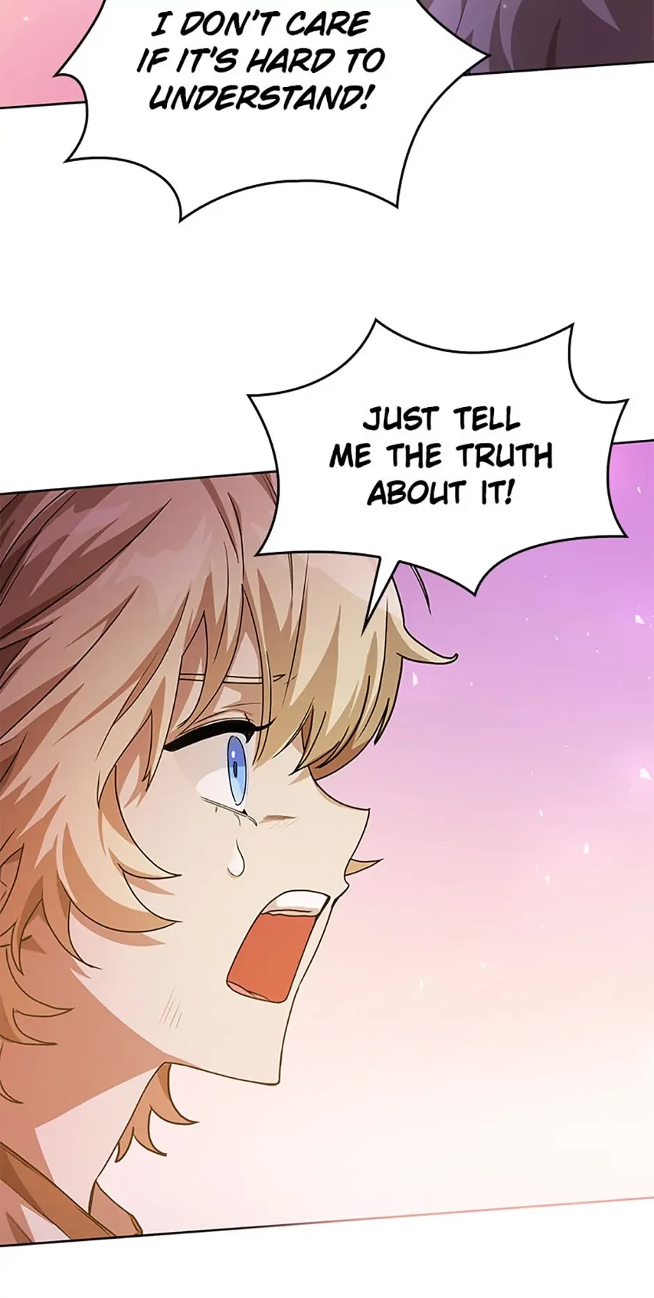 The Infinite Mage Chapter 2 - 33