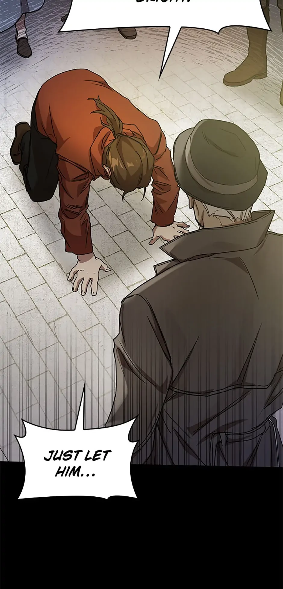The Infinite Mage Chapter 4 - 104