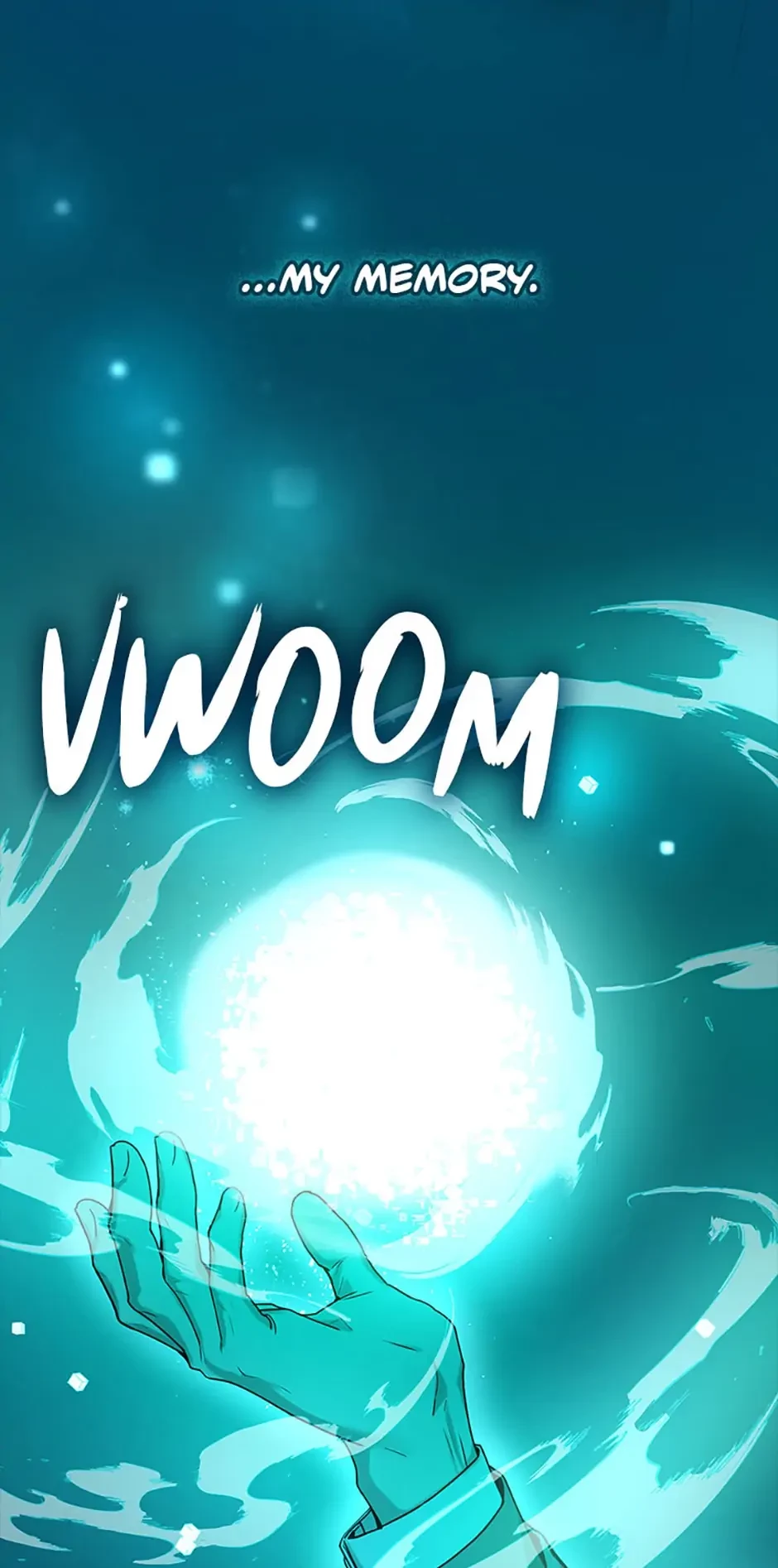 The Infinite Mage Chapter 3 - 68