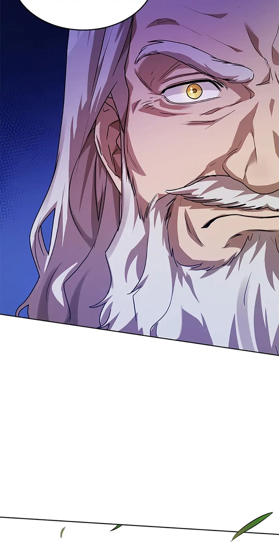 The Infinite Mage Chapter 2 - 35