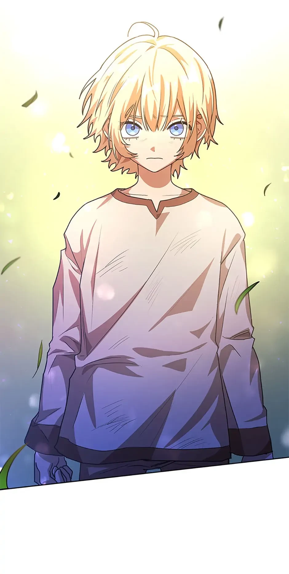 The Infinite Mage Chapter 2 - 36