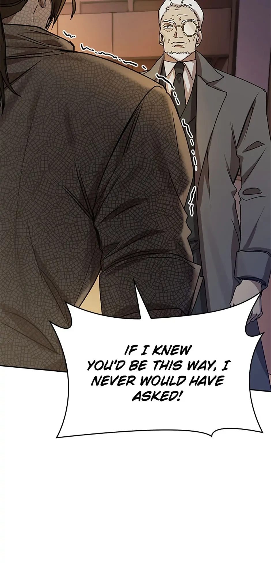 The Infinite Mage Chapter 4 - 107