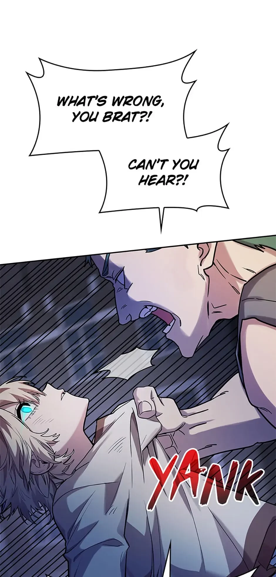The Infinite Mage Chapter 3 - 71