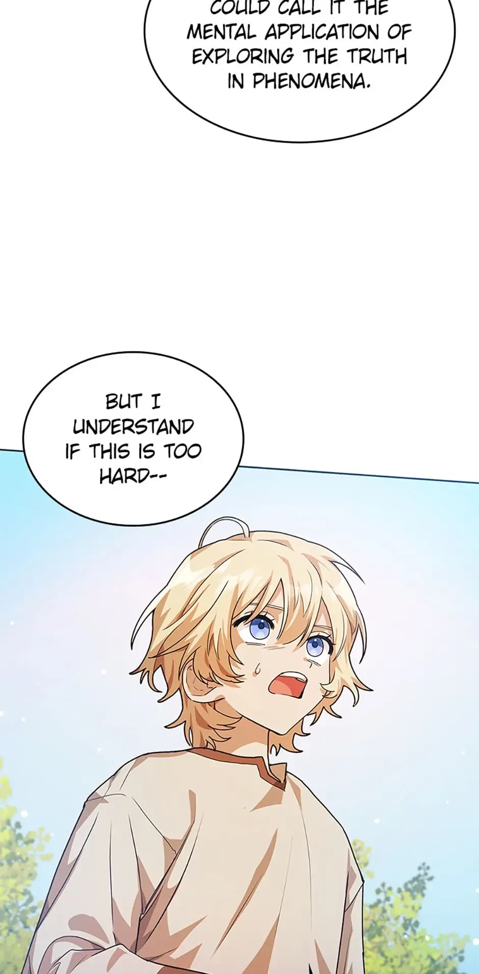 The Infinite Mage Chapter 2 - 38