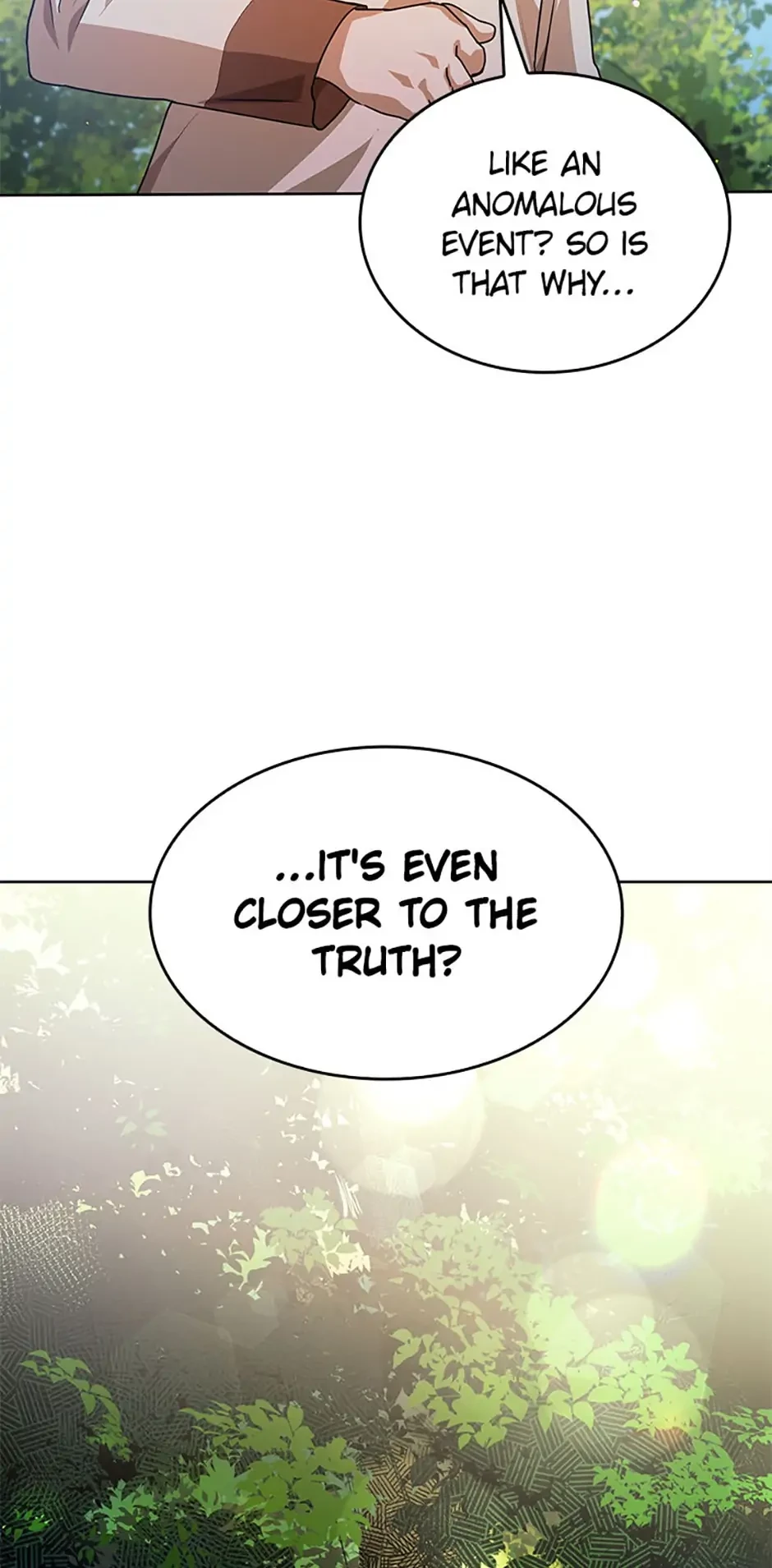 The Infinite Mage Chapter 2 - 39