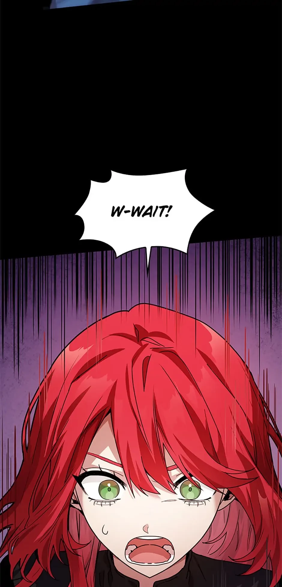 The Infinite Mage Chapter 3 - 73