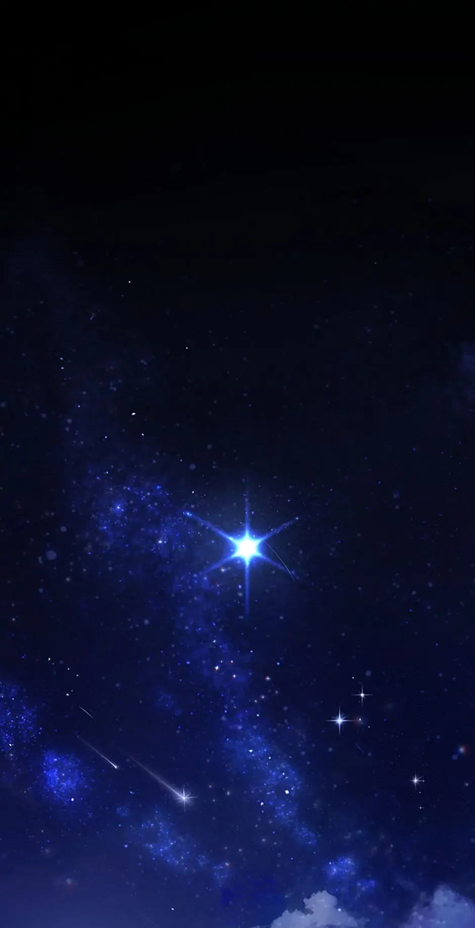 The Infinite Mage Chapter 1 - 1