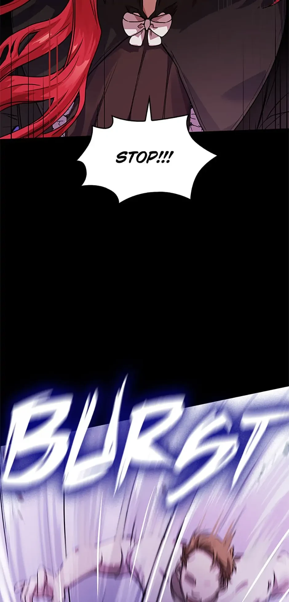 The Infinite Mage Chapter 3 - 74