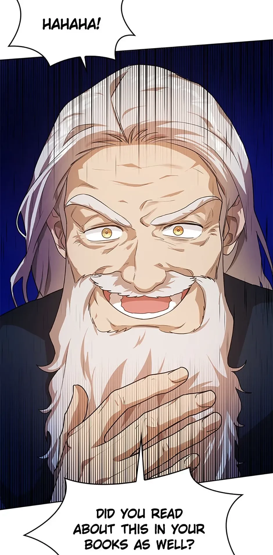 The Infinite Mage Chapter 2 - 41