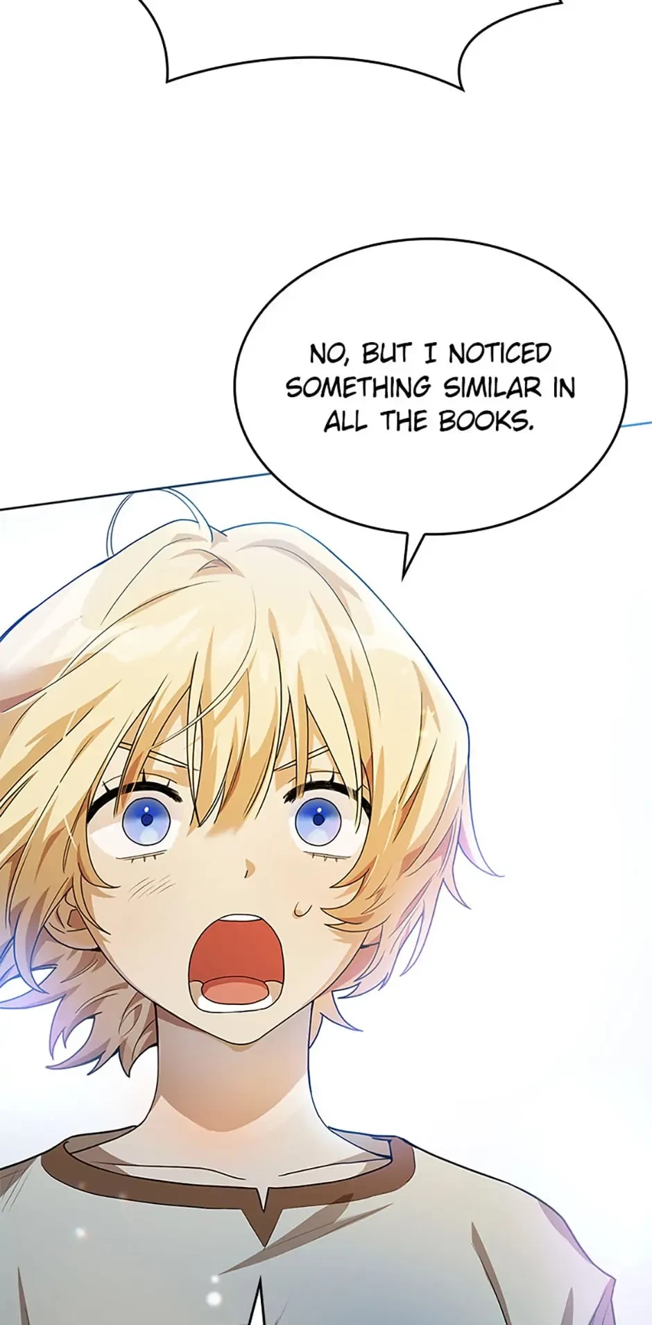 The Infinite Mage Chapter 2 - 42