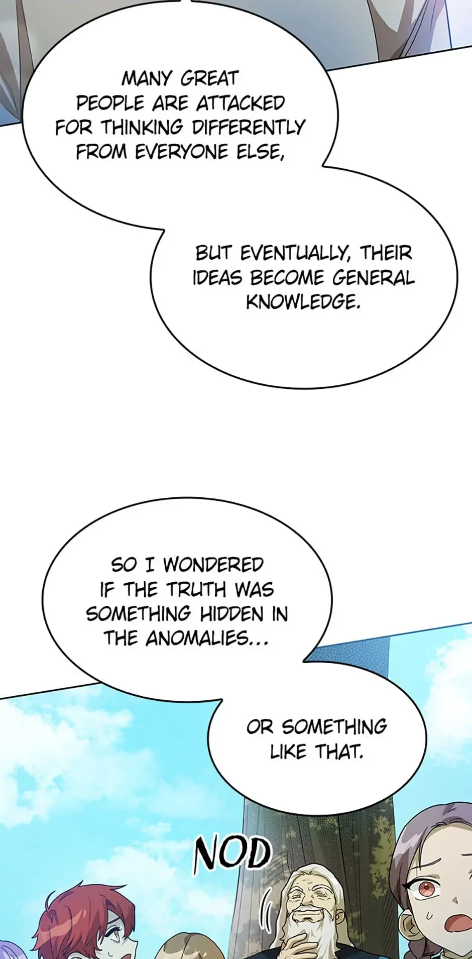 The Infinite Mage Chapter 2 - 43