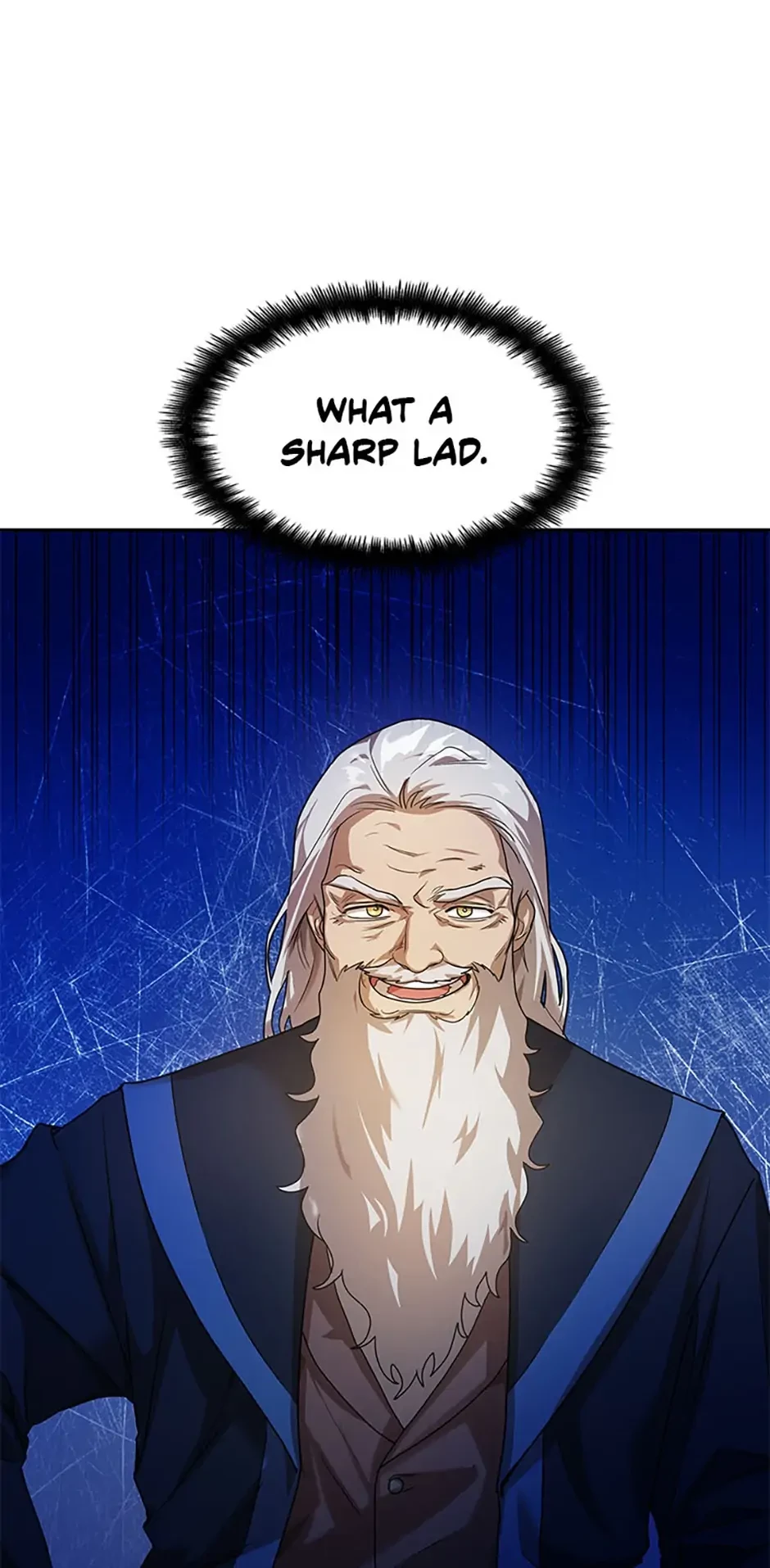 The Infinite Mage Chapter 2 - 46