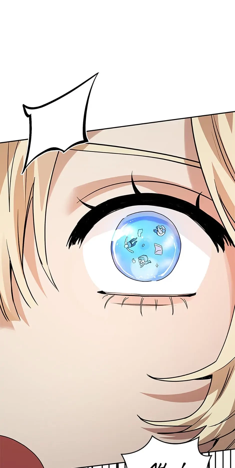 The Infinite Mage Chapter 3 - 79