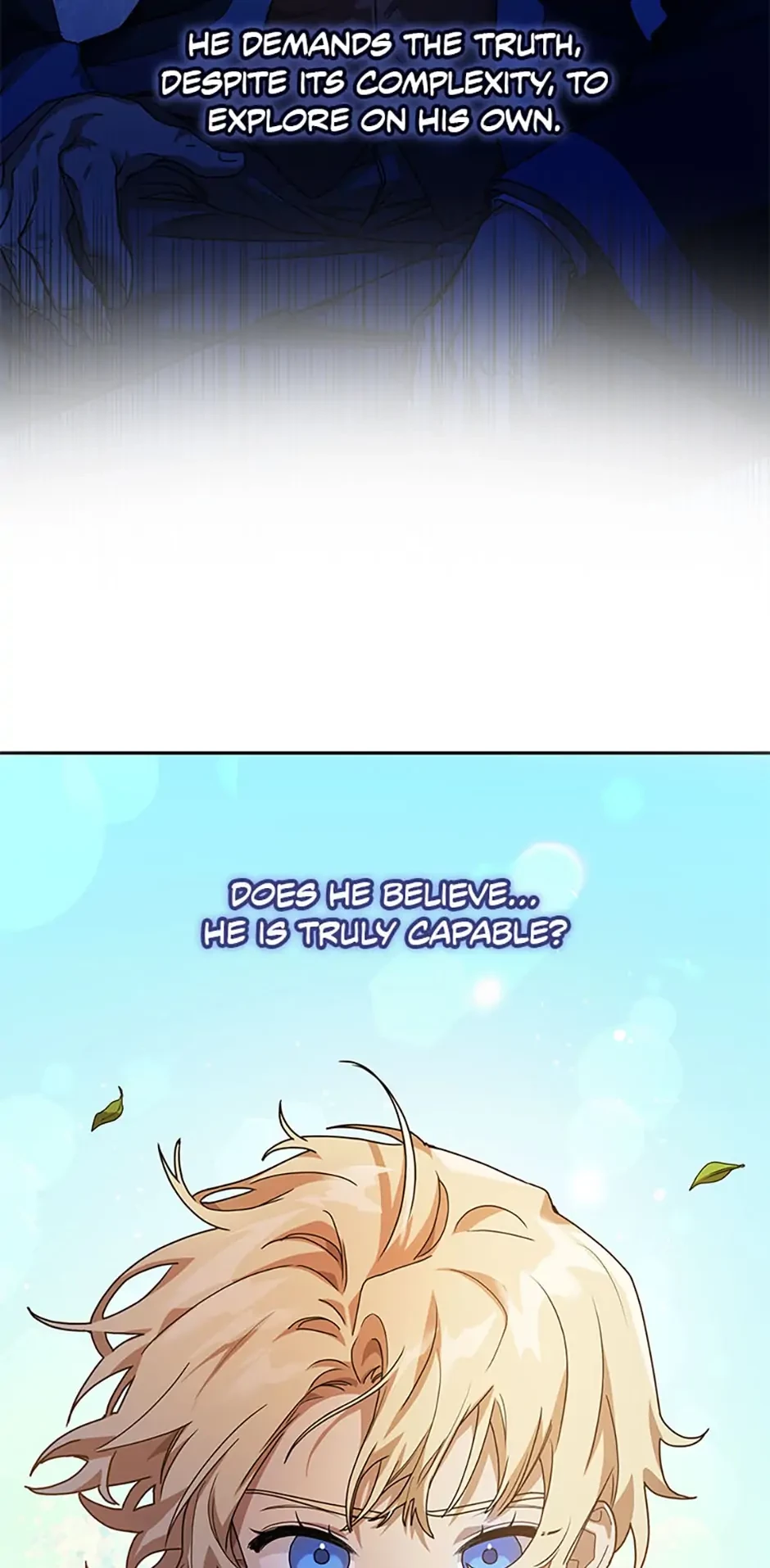 The Infinite Mage Chapter 2 - 47