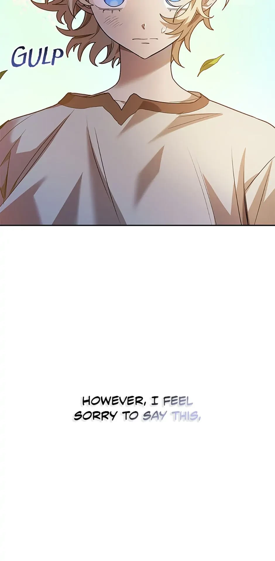 The Infinite Mage Chapter 2 - 48