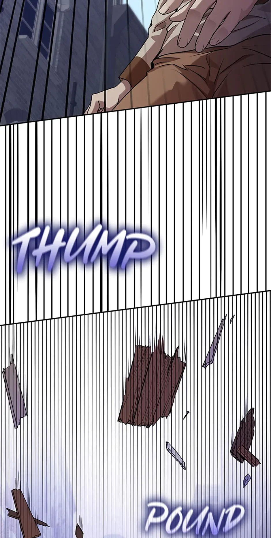 The Infinite Mage Chapter 3 - 82