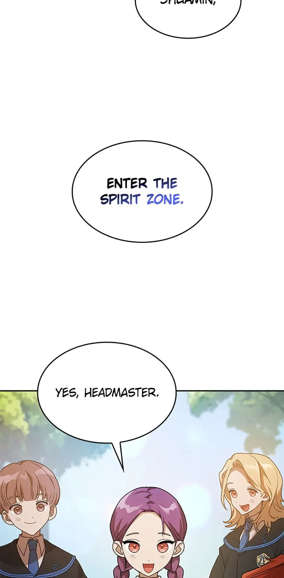 The Infinite Mage Chapter 2 - 50