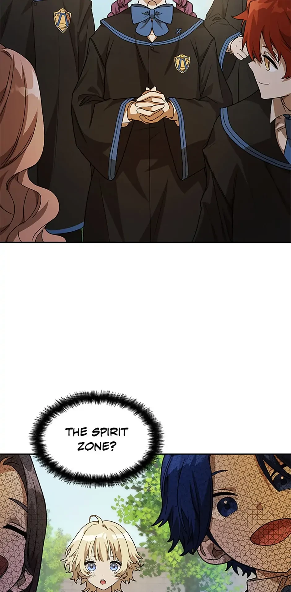 The Infinite Mage Chapter 2 - 51