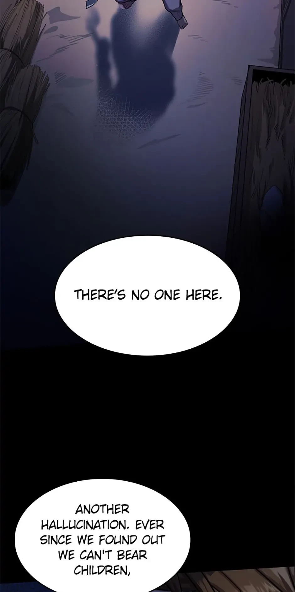 The Infinite Mage Chapter 1 - 13